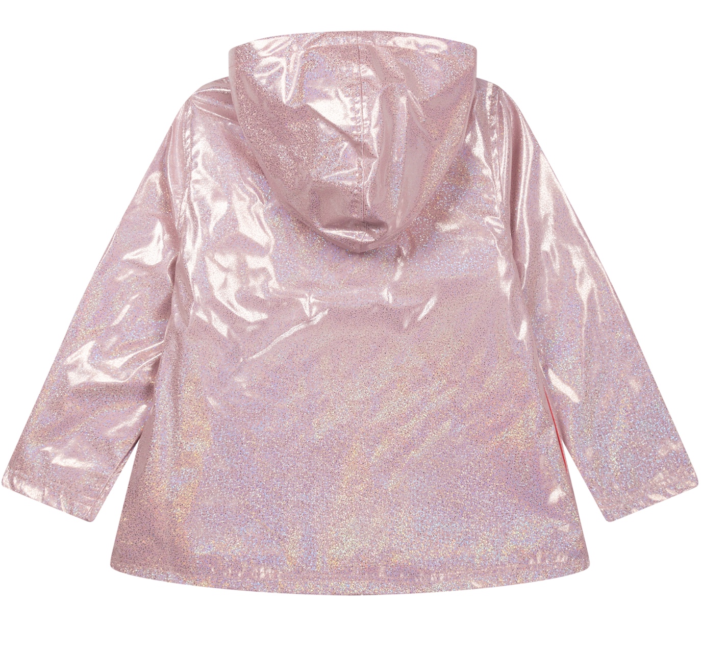 https://kids-avenue.com.ua/pages/gallery/1122/Знімок екрана 2021-09-23 о 12.09.44.jpg